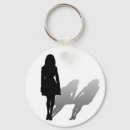 Search for missing you key rings I miss you