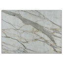 Search for stone chopping boards Natural