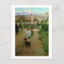 Search for 1888 postcards Agriculture