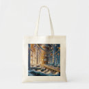 Search for clock tower bags Bridge