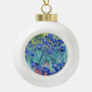 Search for bloom christmas tree decorations Branch