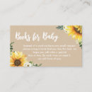 Search for rustic country floral invitations Fall