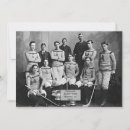 Search for hockey team cards Canada