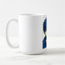 Search for anime manga mugs Otaku