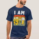 Search for nine hours tshirts Happy hour