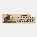 Search for western bumper stickers Vintage