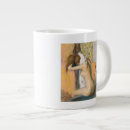 Search for baths mugs Female