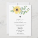 Search for baptismal invitations For kids