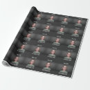Search for liberate wrapping paper Conservative