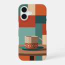 Search for coffee cup iphone cases Vintage