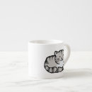 Search for purr mugs Meow
