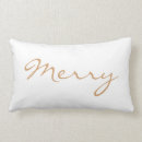 Search for taupe and white cushions Simple