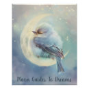 Search for sleeping nursery art Newborn