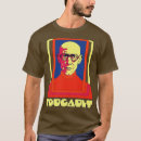 Search for foucault tshirts Names