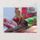 Search for australia christmas cards Animal