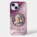 Search for princess iphone cases Rose gold