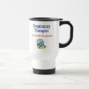 Search for respiratory therapist mugs Hospital