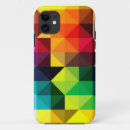 Search for vector iphone cases Geometric