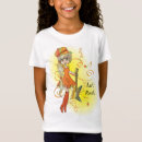 Search for guitar girls tshirts Cool