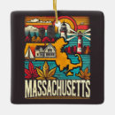 Search for massachusetts christmas tree decorations Beach