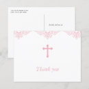 Search for christen postcards Cross