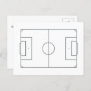 Search for football stadium postcards Player