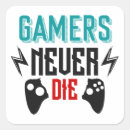 Search for joystick stickers Controller