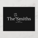 Search for smiths postcards Black
