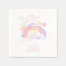 Search for twinkle twinkle little star napkins Baby shower