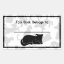 Search for kawaii black cat stickers Pets