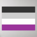 Search for asexual art Lesbian