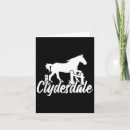 Search for horse pun cards Pony