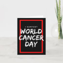 Search for chemotherapy cards Charity