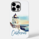 Search for blue cas iphone cases Stylish