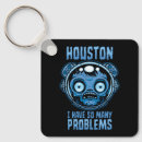 Search for astronauts key rings Cosmonaut