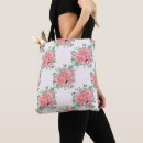 Search for shabby bags Elegant