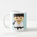 Search for jujutsu mugs Judo