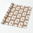 Search for giraffe wrapping paper White