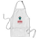 Search for french apron aprons Bulldog
