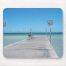 Search for florida key electronics Blue