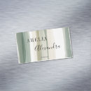 Search for composite business cards Boho