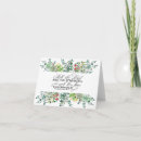 Search for scripture note cards Christian