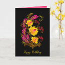 Search for ukrainian cards Floral