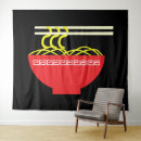 Search for ramen noodles art Chopsticks