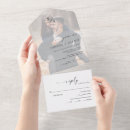 Search for off spring postcards Simple tear off rsvp