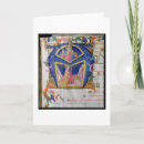 Search for 5 note cards Religious