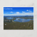 Search for remembrance postcards View
