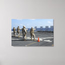 Search for operation enduring freedom art Horizontal