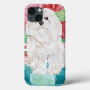 Search for puppy ipad cases Dogs