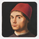 Search for messina stickers 15th